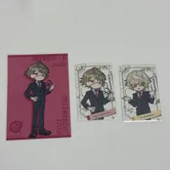 全体会議 白光琉衣 白光糖衣