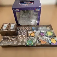 ドラゴンクエスト　ふくびき所スペシャル　まとめ売り