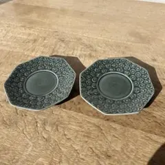 2026年最新】クイストゴー アズールの人気アイテム - メルカリ