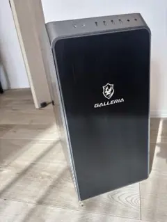 ⓐʏᴜ@プロフ必読 様　専用