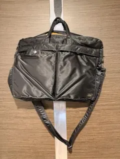 2025年最新】ポーター タンカー 2WAYの人気アイテム - メルカリ