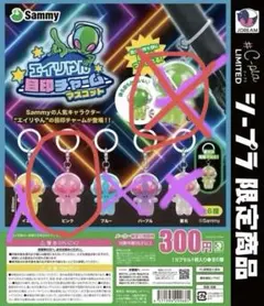 Item thumbnail for item 1cb9f49b-b91c-4628-8923-20f8edaba0f0