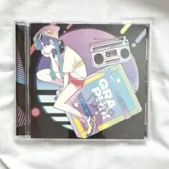 Item thumbnail for item e6953ef5-b131-4e13-b3dc-8f6b0c372bd9