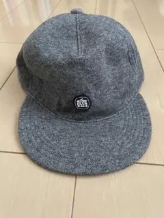 2026年最新】clubhaus キャップの人気アイテム - メルカリ