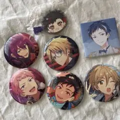 Item thumbnail for item 04b26d95-8ab8-4dac-b573-7eee771246eb