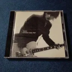 バラ売り不可 中島卓偉 TAKUI CD DVD セット 2026年最新】中島卓偉 cdの人気アイテム - メルカリ