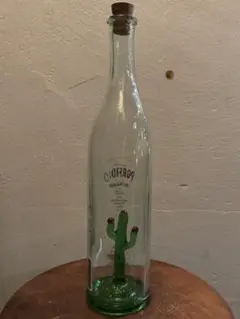 2026年最新】テキーラ 空き瓶の人気アイテム - メルカリ