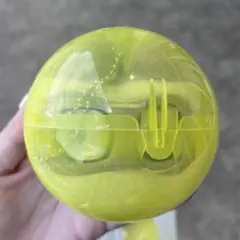 たまごっち ますくっち フェイスぬいぐるみ ガチャガチャ 24時間以内発送