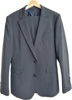 セットアップ カジュアル