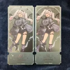 くじら様 リクエスト 3点 まとめ商品