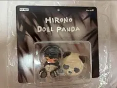 2025年最新】HIRONO pandaの人気アイテム - メルカリ