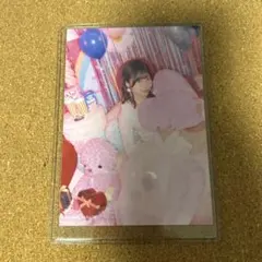 2026年最新】伊達さゆりの人気アイテム - メルカリ