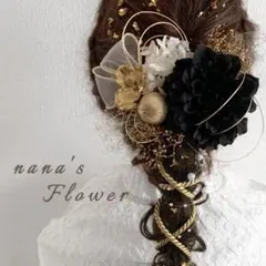 Item thumbnail for item 58bd1d34-1db0-494b-a6e7-fec3293788f6