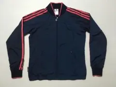 アディダス クライマストーム トラックジャケット レディース adidas