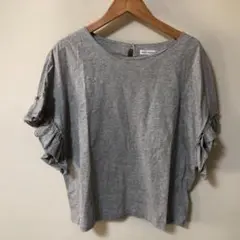 Item thumbnail for item 01d31f73-6be2-4c23-95b6-fa5c9f2ed766