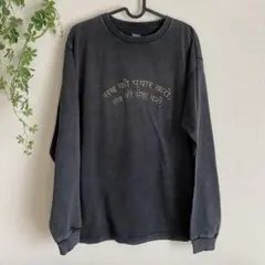 2025年最新】藤井風ダメージロンTの人気アイテム - メルカリ