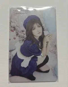 激レア‼️】ルパン三世 峰不二子の嘘 ダーツライブカード 限定品 廃盤