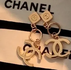 Item thumbnail for item 190b32f6-09d1-4dfc-b597-305bbba7dc8b