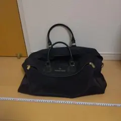 2026年最新】valentino garavani メンズ ボストンバッグ・旅行用バッグ