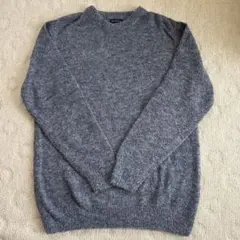 タマ様 リクエスト 2点 まとめ商品