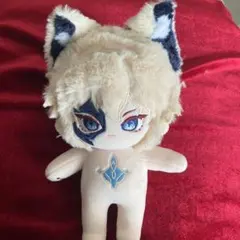 2025年最新】ダインスレイヴ 原神の人気アイテム - メルカリ