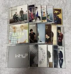 2025年最新】東方神起 Bigeast盤の人気アイテム - メルカリ