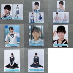 2026年最新】日向坂46 生写真の人気アイテム - メルカリ