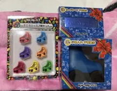 Kis-My-Ft2 千賀健永 セブンイレブンくじ