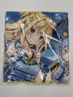 りの様 リクエスト 2点 まとめ商品