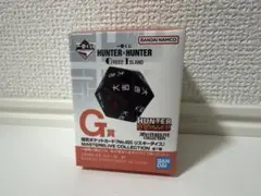 2026年最新】hunter×hunter グリードアイランド カードの人気アイテム