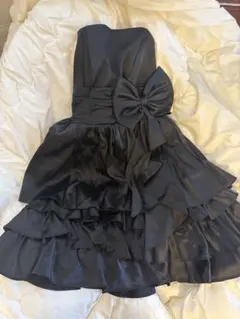 Item thumbnail for item 840de2c0-85b1-4d01-9bad-8e1a0ee8b396