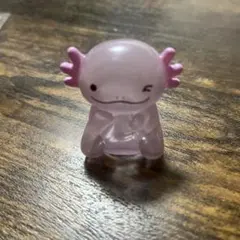 Item thumbnail for item 10fe7bdb-53a3-4b6d-8bda-0958b78902ea