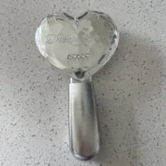 嵐　ARASHI Marks 2008 Dream-A-liveペンライト