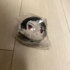 2025年最新】刀剣乱舞 もちもちマスコット 加州清光の人気