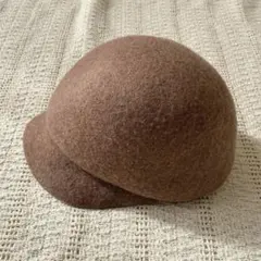 2026年最新】hello lupo 帽子の人気アイテム - メルカリ