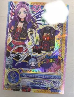 2026年最新】神崎美月 プレミアムの人気アイテム - メルカリ