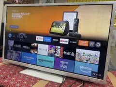 2026年最新】orion テレビ 2013の人気アイテム - メルカリ