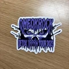 2026年最新】ONE OK ROCKの人気アイテム - メルカリ