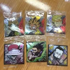 Item thumbnail for item 09ab2d68-40bc-4065-a63d-3927fed39dd0