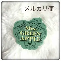 ここみぃ♡プロフ必ず読んで♡様 リクエスト 2点 まとめ商品