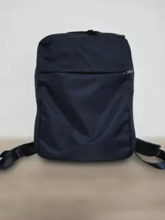 エースジーン ガジェタブル R 11L ネイビー No.68001のサムネイル