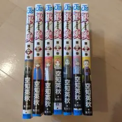 Item thumbnail for item d22013a5-7078-45d4-a030-6732758619fa