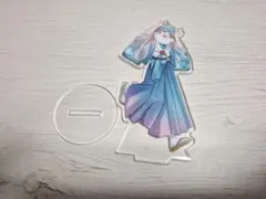 いれいす　-hotoke-　アクスタ