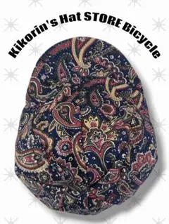 【レア商品】GIRL'S KEIRIN サイクルジャージ⭐︎アームカバー付き レア商品】GIRL'S KEIRIN サイクルジャージ⭐︎アームカバー付き