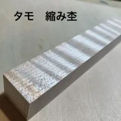 Item thumbnail for item 0b00bdcd-2f37-4d27-b695-0b0f80ec6f08