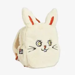 【新品】mini rodini リュック