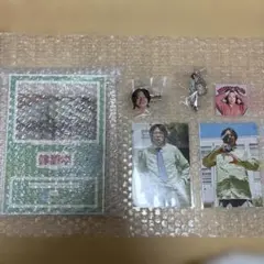 2025年最新】フースーヤの人気アイテム - メルカリ