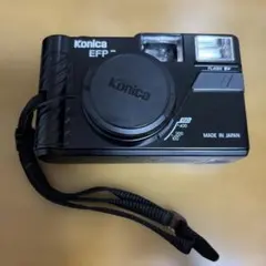 Item thumbnail for item e37a8f57-d5a6-4932-a3dc-5f2d24764c7f