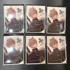 2026年最新】AMNESIA アクリルスタンドの人気アイテム - メルカリ