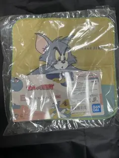 Item thumbnail for item 3fa4a3e1-cf4a-499f-813c-99afdb454656